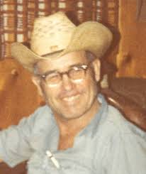 Arthur Marsteller Obituary