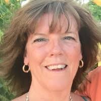 80+ "Carol Stanton" profiles