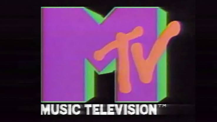 Watch Random 78 Minutes of MTV From June 1982