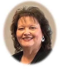 Susan Tedder's Instagram, Twitter & Facebook