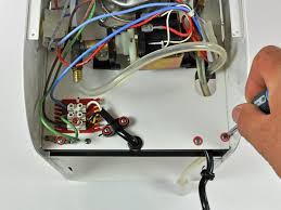 Coffee, nespresso, oster, whirlpool, and more. Starbucks Barista Teardown Ifixit