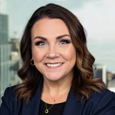 Surgical Directions Introduces Merlin Nurse Staffing Module:  Revolutionizing OR Staffing with Predictive Analytics