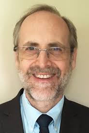 Bates Featured On The American Journal Of Pathology Facebook