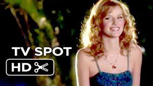 She played hilary in blended. Blended Tv Spot Bella Thorne S Transformation 2014 Bella Thorne Adam Sandler Movie Hd Youtube