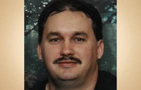 Jeffrey “Duck” Duttlinger