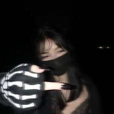 Xu minghao was born in anshan, in china's liaoning province, in november 1997. Happy Spooktober Svt Seventeen17 Official Seventeen Minghao The8 Xuminghao