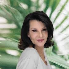 Brenda Ressler's Instagram, Twitter & Facebook