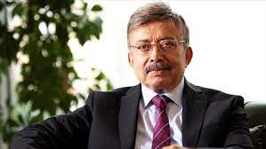 Halka arzına online şubemiz, 444 46 36 çağrı merkezimiz ve şubelerimizden. Aydem Enerji Den Milli Dayanisma Kampanyasi Na Destek