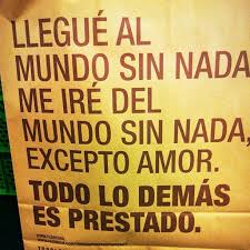 pingram me a eventosfera photo reflection quotes spanish inspirational quotes inspirational quotes