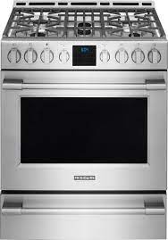 Frigidaire fpbs2778uf 36 inch french door refrigerator with 26 7. Frigidaire Professional Series Review