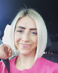 Box Elder High School