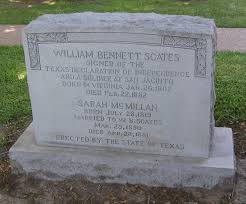 wheretexasbecametexas.org