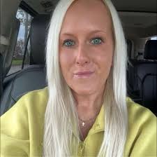 B careful with door dash someone scam me out 85$