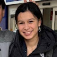 100+ "Sofia Cantu" profiles