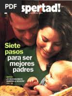 Partido Arquitectonico