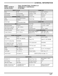 2005 Polaris Trail Touring Euro Snowmobile Service Repair Manual