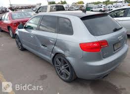 Image result for Monza Silver 2010 A3