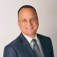 David Depuy Email & Phone Number