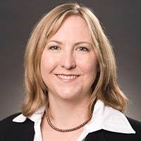 Leanne Dickson (nee Sherwood)