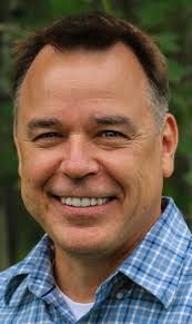 Elephants in the room