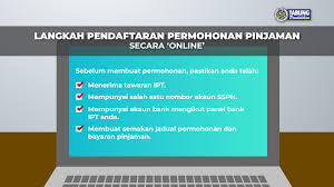 We did not find results for: Langkah Pendaftaran Permohonan Pinjaman Portal Rasmi Ptptn