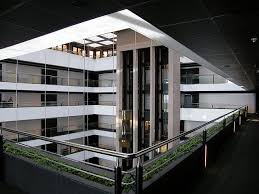 We did not find results for: The Hilton Hotel Madrid Airport 2008 A Fantastic Designer Landmark In The Barajas Area Urban Design At It S Very Best Take Me To The Hilton Hilton Hotel Hotel Luxury Vacation