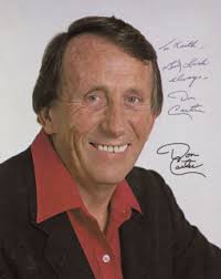 Dick Weber Autographs, Memorabilia & Collectibles