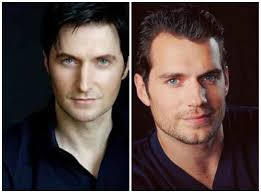 Character Spotlight + Giveaway : Pepper Basham's Wes and Eisley