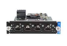 We did not find results for: Hdmi 2 0 Quad Input Card Barco