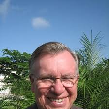 Relaxation For The Mind: Let Go by Eli Bay by : Amazon.co.uk: CDs & Vinyl