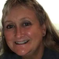 Past Oakland City Sweet Corn Festival winners?