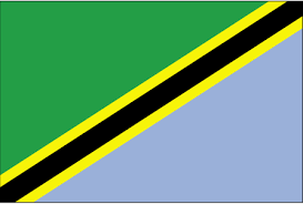 Flagge von portugal portugiesisches reich portugiesisch indien, flagge. Tansanische Nationalflagge Flagge Tanzania Tansania Landesflagge Tanzania Tansania Informationsseite Von Konsulate De Bestellen Kaufen Einkauf