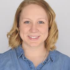 MARC Mentor Homepage