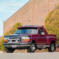Image result for Vermillion 1992 Ford