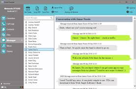 Sms message is the complete all in one app for sms messaging for your phone or device. How To Transfer Text Messages From Android To Android