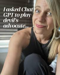 Did you fall for crazy diet trends?