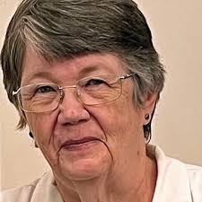 Just in time for Halloween Stories from the Bedford Historical Society