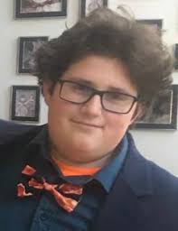 New Member Shabbat Dinner