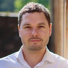 Staff Directory using the Power Platform