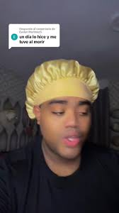 Respuesta a @Evelyn MartinezS