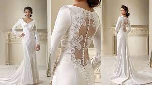 For The Original Dress Of Worn Kristen Stewart In Breaking Dawn Carolina Herera Who Interven Wedding Dress Backs Twilight Wedding Dresses Bella Wedding Dress