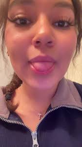 hi guys i’m back 😂😅🥺👌🦠🩷👍😃😣😘🥰😇🥲😝🙌🤣😃