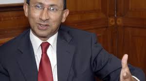 Australia up against entry barriers