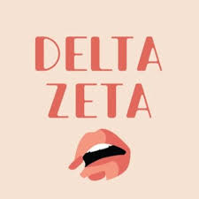 Receive push notifications that alert you to important matters. Asu Delta Zeta Asudeltazeta Twitter