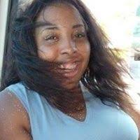 Shelly Solomon Art (maxcine99)