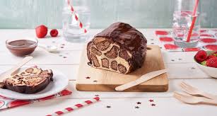 Marbre Leopard Lidl Recettes Recette Recette Alimentation Lidl Recettes