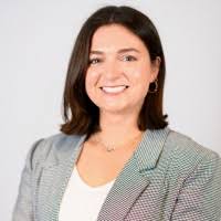 Daniel Slaughter Email & Phone Number