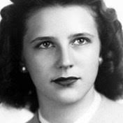 Search Betty Watts Obituaries and Funeral Services