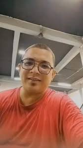 nasaanakochallenge by BM Randy Andres Ursulum #BMRandyAndresUrsulumFandom