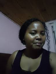 salama groupe inon kay n loko tsara rah extérieur d aiza mis mivarotra? mb  antonin2 n prix.merci❤️❤️